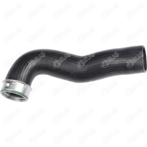 TUYAU DE TURBO 1645282082