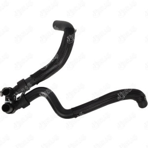 TUYAU DE TURBO 6466.65