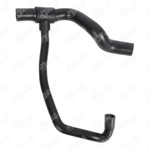 TUYAU DE TURBO 7700801055