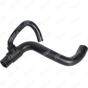 TUYAU DE TURBO 1337858