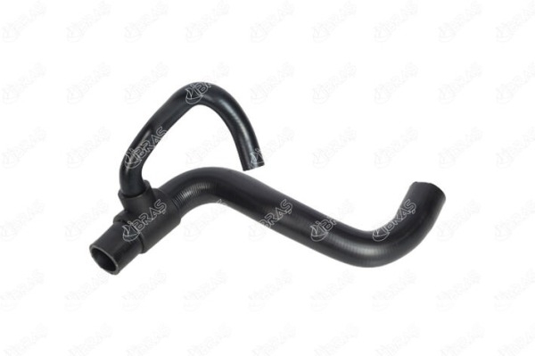 TUYAU DE TURBO 1337858
