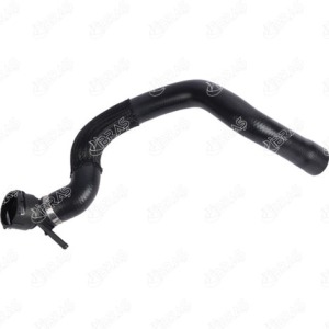 TUYAU DE TURBO 1K0122101BP