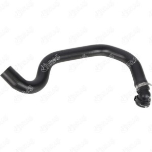 TUYAU DE TURBO 1348311080