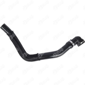 TUYAU DE TURBO 51757913