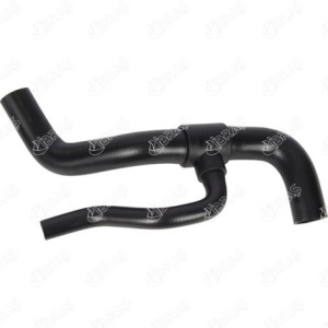 TUYAU DE TURBO 46417201