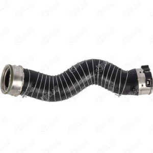 TUYAU DE TURBO 11618513288