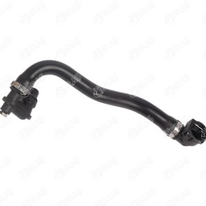 TUYAU DE TURBO 52087270