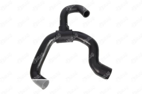 TUYAU DE TURBO 97AB8B273AA