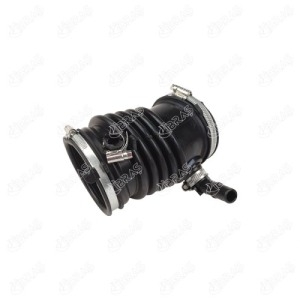 TUYAU DE TURBO 9T169R504AC