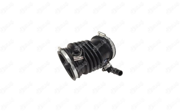 TUYAU DE TURBO 9T169R504AC