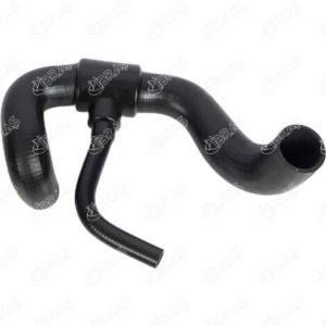 TUYAU DE TURBO 6336016