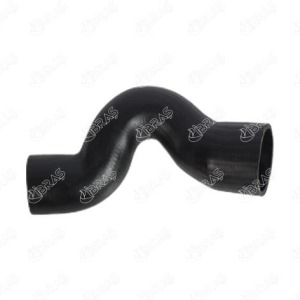 TUYAU DE TURBO 6302618