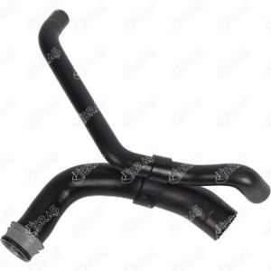 TUYAU DE TURBO 9065012482