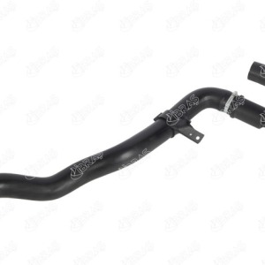 TUYAU DE TURBO 8200921758