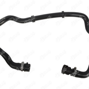 TUYAU DE TURBO 9671349780