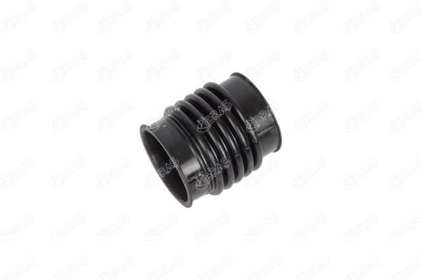 TUYAU DE TURBO FSJ213202A