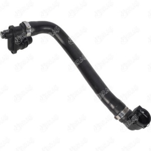 TUYAU DE TURBO 51898739