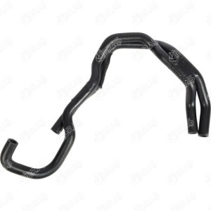 TUYAU DE TURBO 8200020840