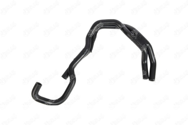 TUYAU DE TURBO 8200020840