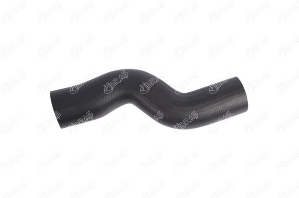 TUYAU DE TURBO 2D0145856D