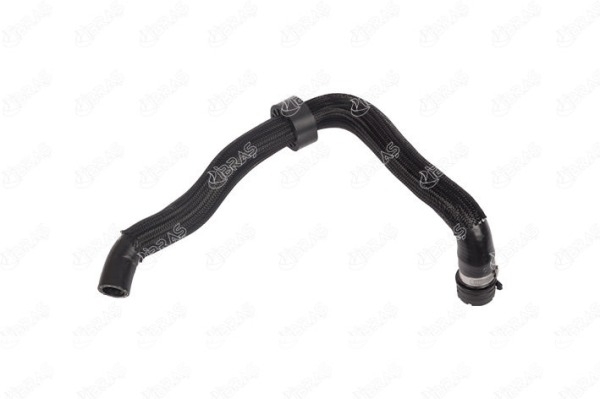 TUYAU DE TURBO 217416968R