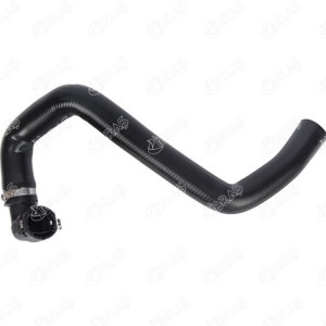 TUYAU DE TURBO 46839794