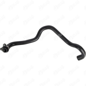 TUYAU DE TURBO 11537545890