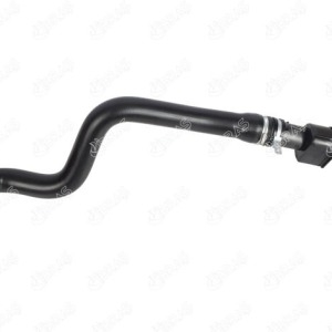 TUYAU DE TURBO 8200384940