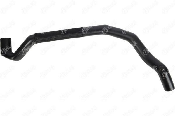 TUYAU DE TURBO 7700424416