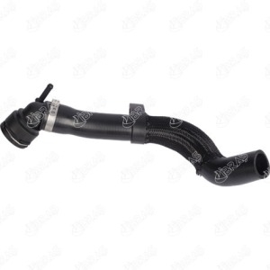 TUYAU DE TURBO 6Q0122101AQ