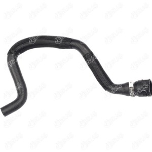 TUYAU DE TURBO 51969878