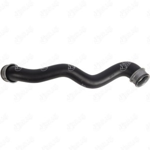 TUYAU DE TURBO 2045013982