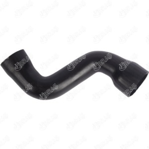 TUYAU DE TURBO 8E0145838AA