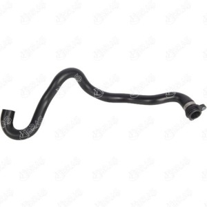 TUYAU DE TURBO 11537541992