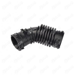 TUYAU DE TURBO 165758885R