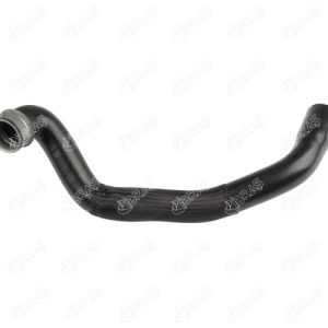 TUYAU DE TURBO 2115010982