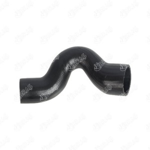 TUYAU DE TURBO 1302494