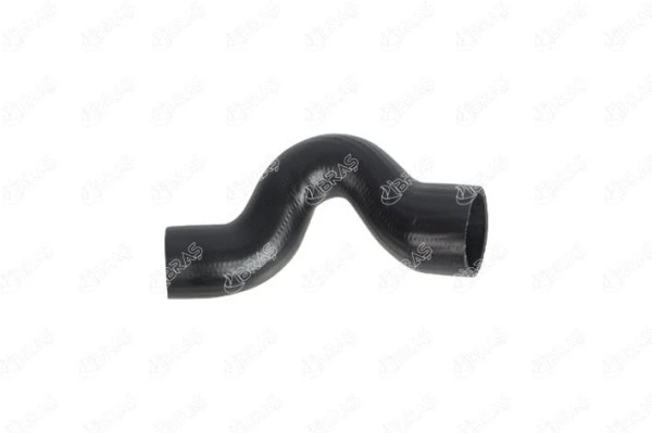 TUYAU DE TURBO 1302494