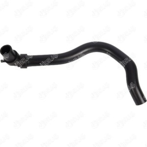 TUYAU DE TURBO 30858773