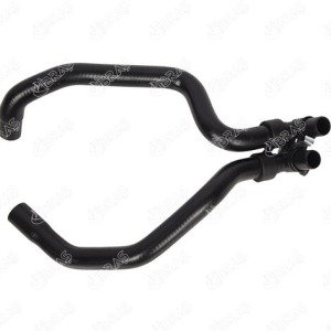 TUYAU DE TURBO 6466.GK