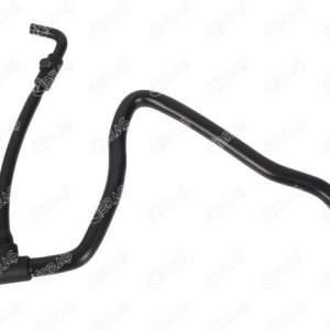 TUYAU DE TURBO 46440905