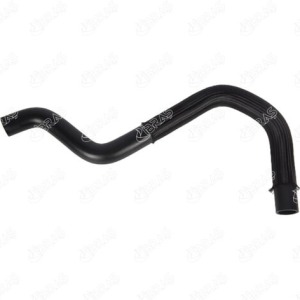 TUYAU DE TURBO 88909004