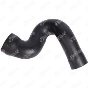 TUYAU DE TURBO 4B0145838
