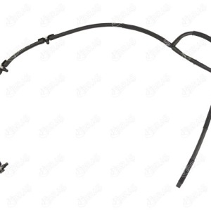 TUYAU DE TURBO 5801787826