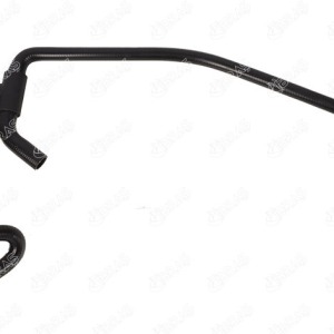 TUYAU DE TURBO 6464.QH