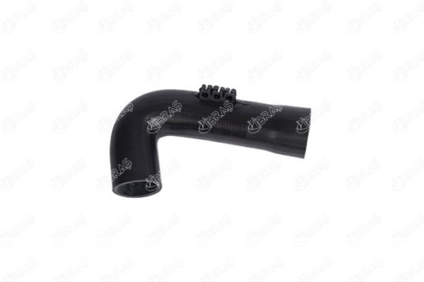 TUYAU DE TURBO 2D0145828A