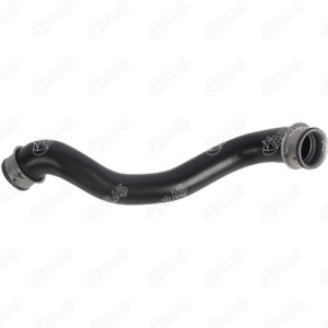 TUYAU DE TURBO 2045011582