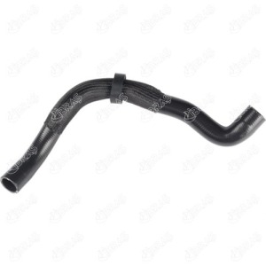 TUYAU DE TURBO 6N0121051L