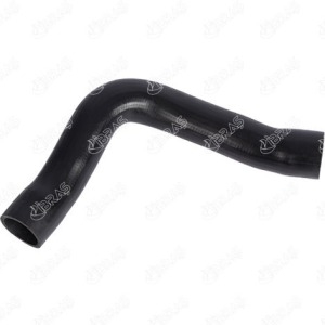 TUYAU DE TURBO 7M3145828