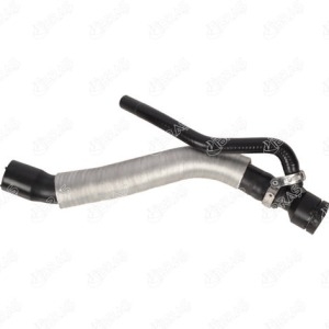 TUYAU DE TURBO 1K0122157HE